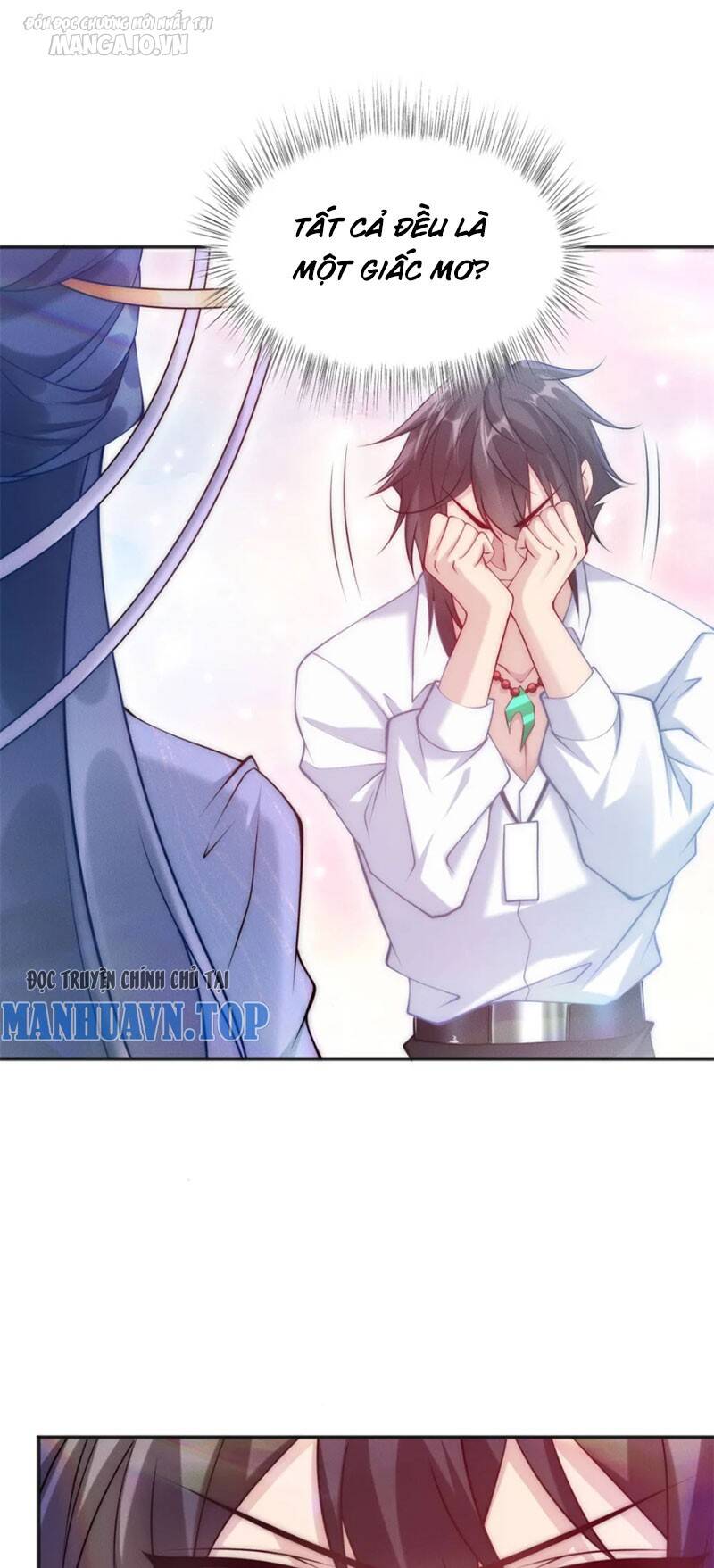 Bắt Đầu Với 100 Triệu Mạng Chap 51 - Next Chap 52