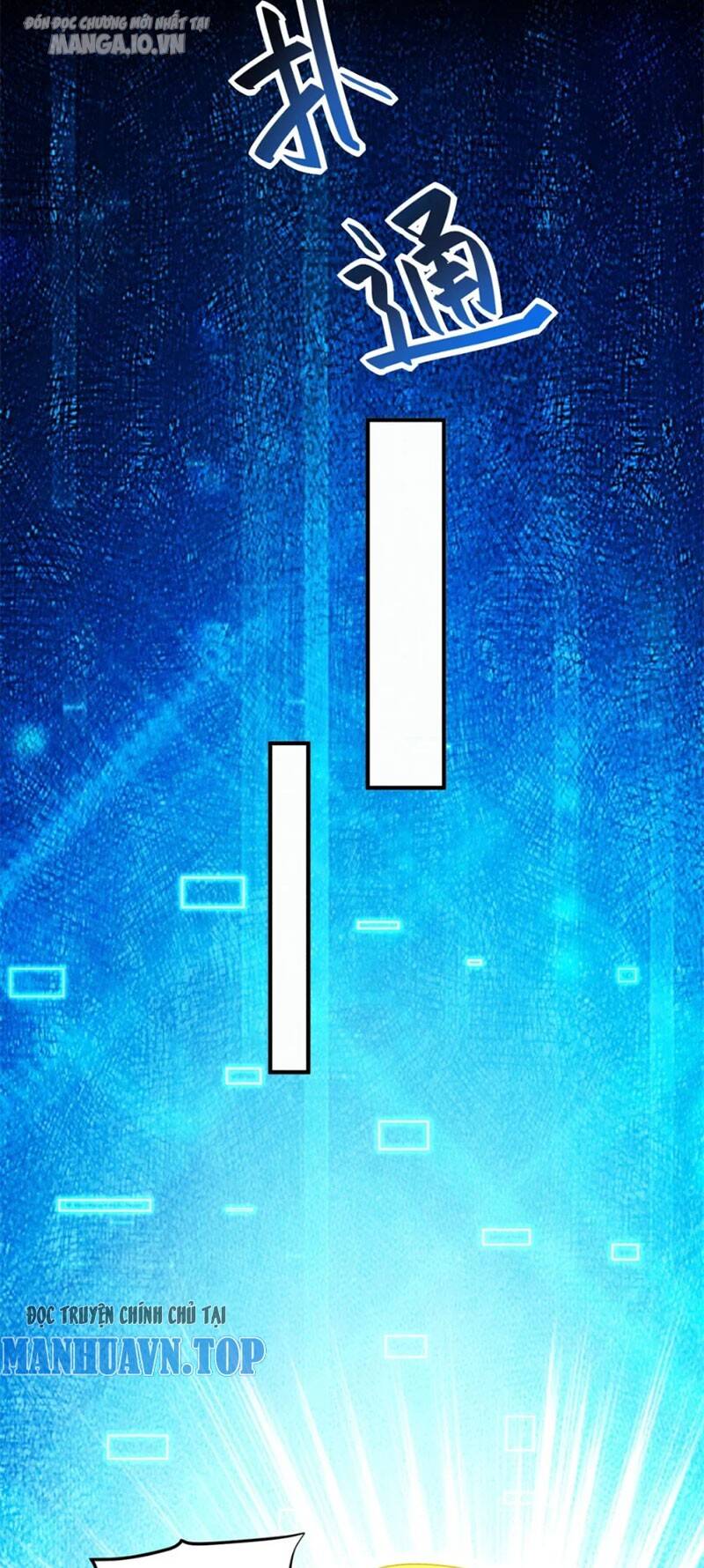 Bắt Đầu Với 100 Triệu Mạng Chap 52 - Next Chap 53