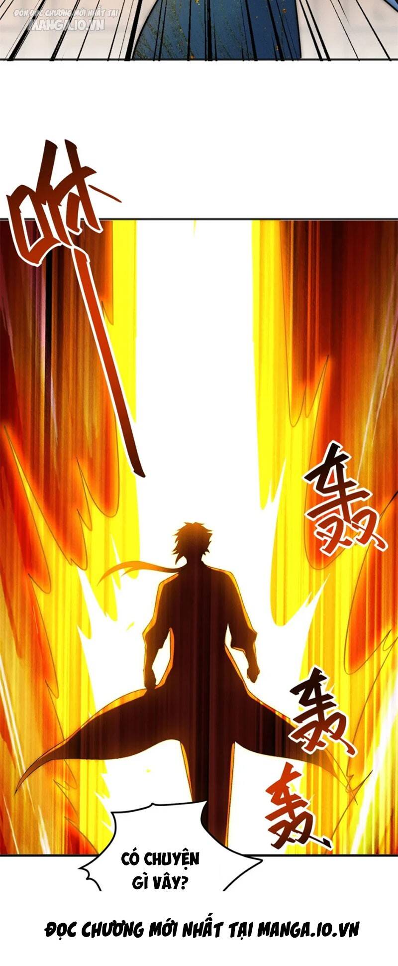 Bắt Đầu Với 100 Triệu Mạng Chap 52 - Next Chap 53