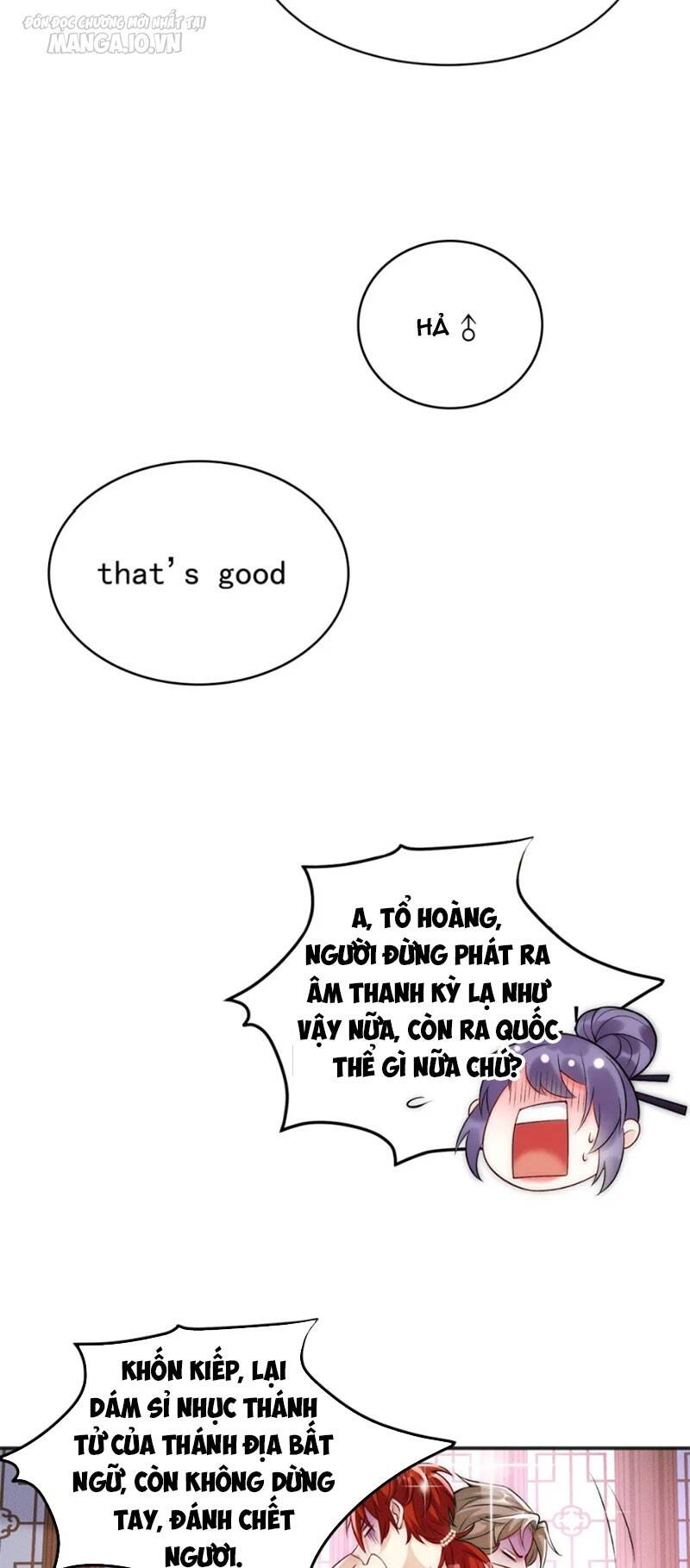 Bắt Đầu Với 100 Triệu Mạng Chap 52 - Next Chap 53