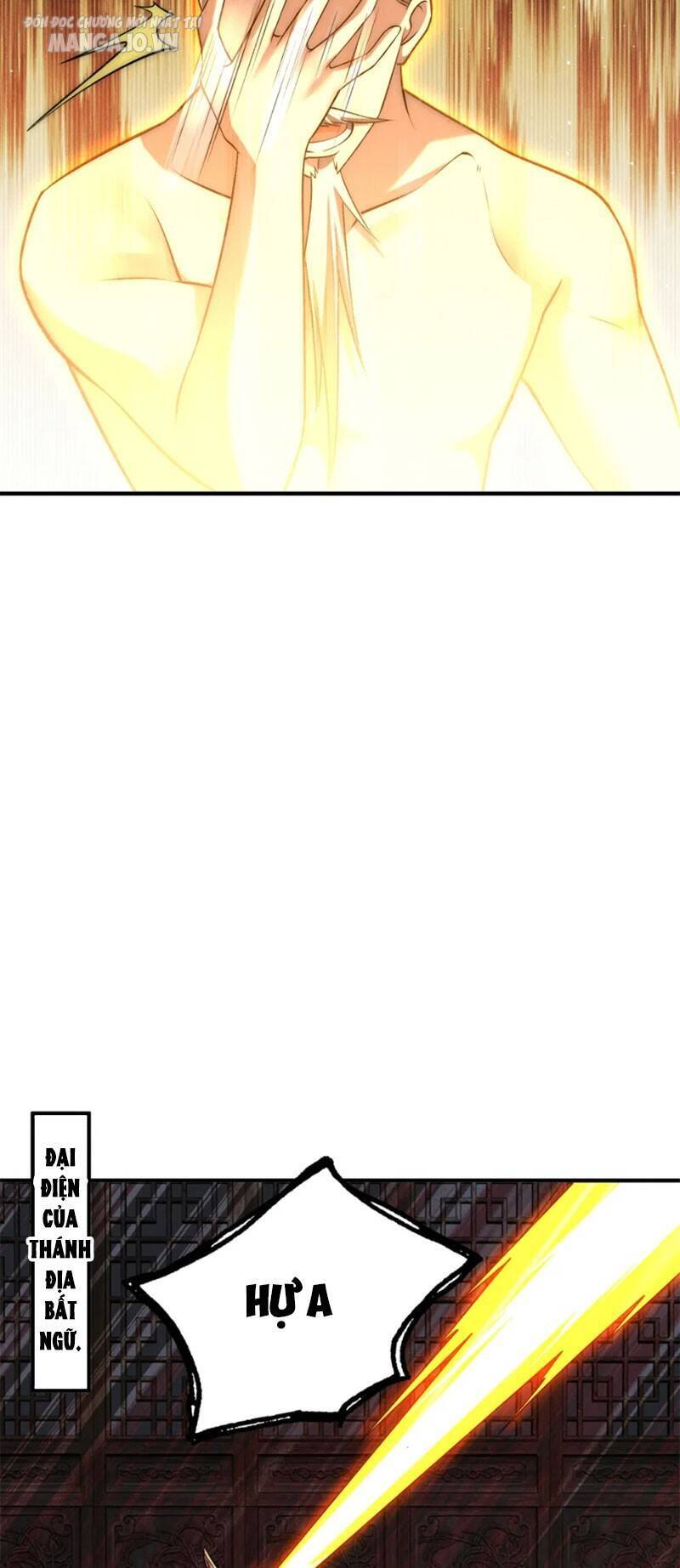 Bắt Đầu Với 100 Triệu Mạng Chap 53 - Next Chap 54