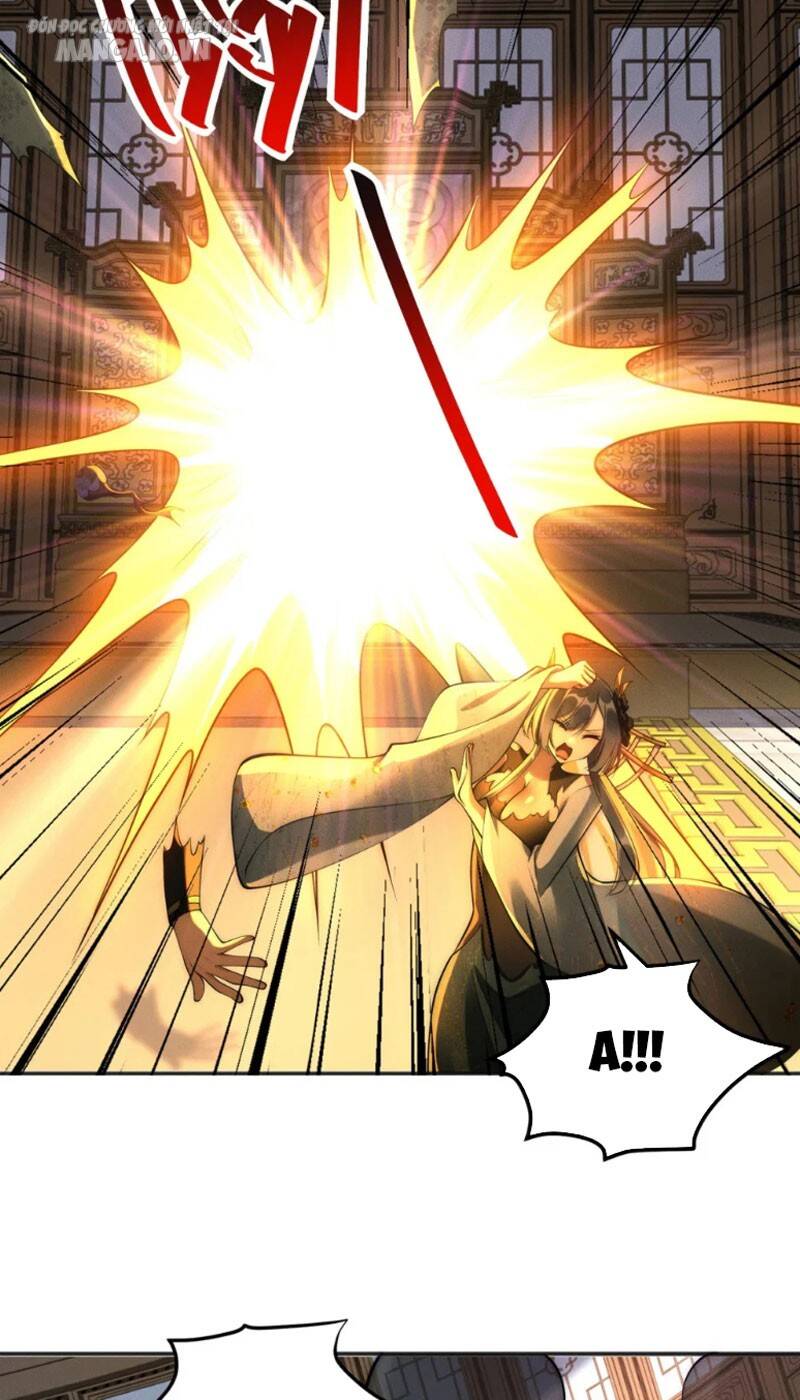 Bắt Đầu Với 100 Triệu Mạng Chap 54 - Next Chap 55