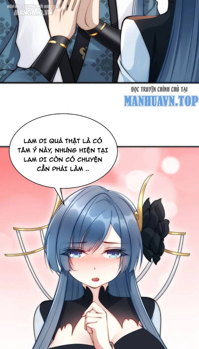 Bắt Đầu Với 100 Triệu Mạng Chap 54 - Next Chap 55