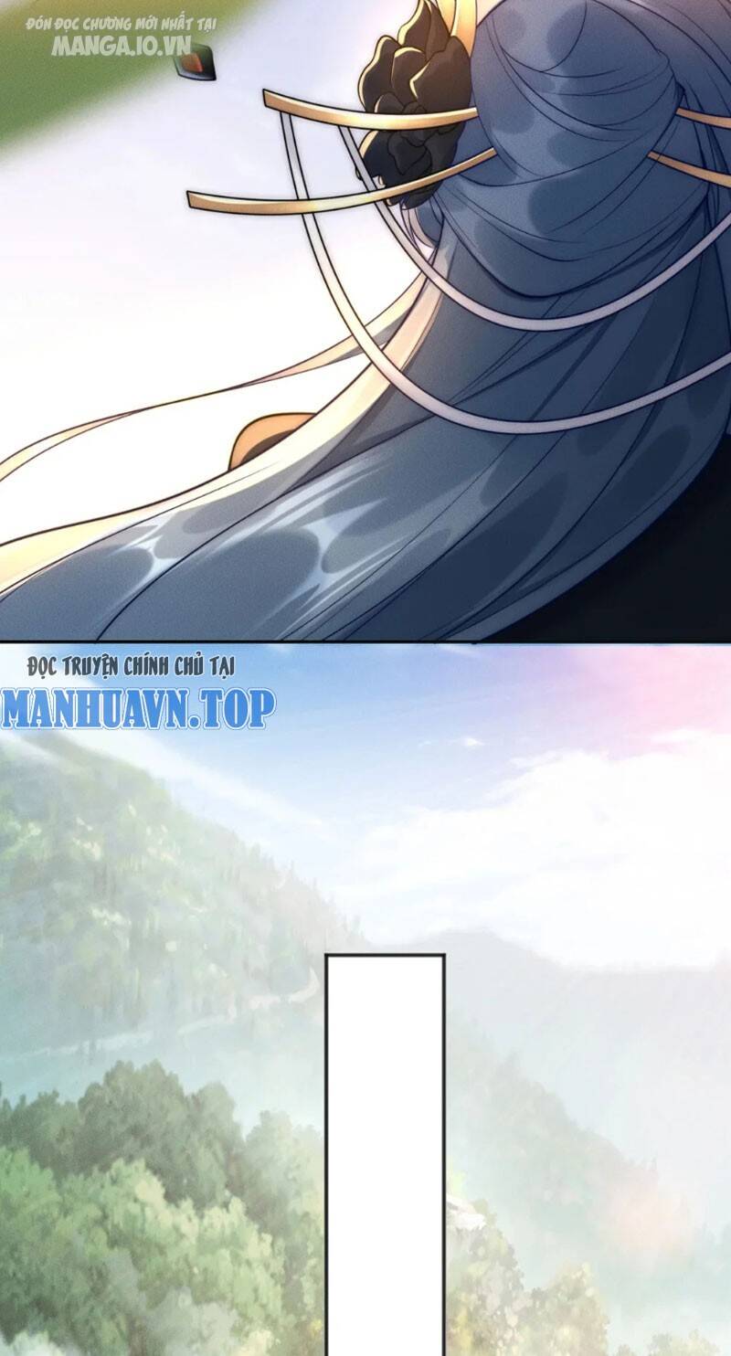 Bắt Đầu Với 100 Triệu Mạng Chap 54 - Next Chap 55