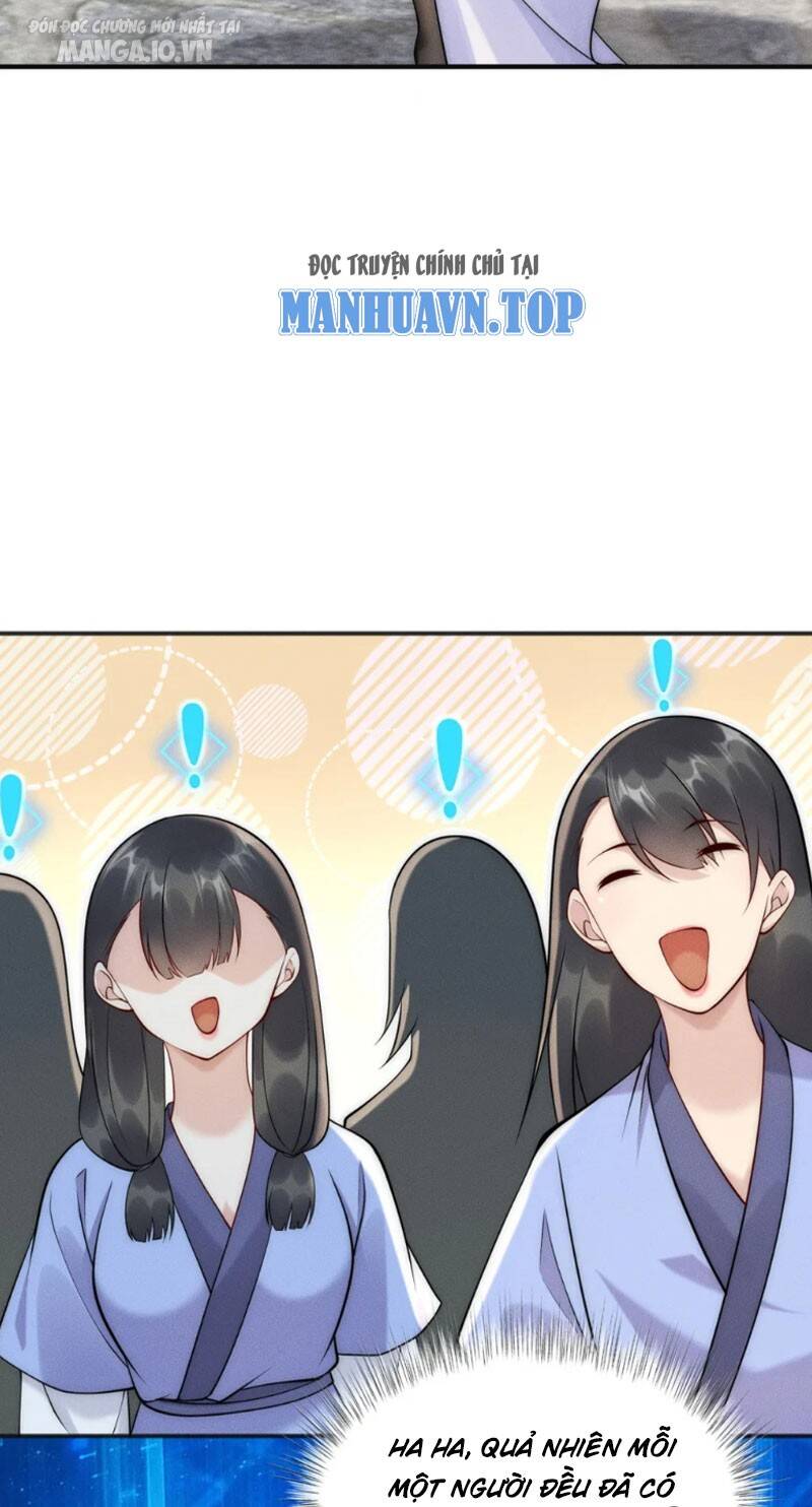 Bắt Đầu Với 100 Triệu Mạng Chap 54 - Next Chap 55