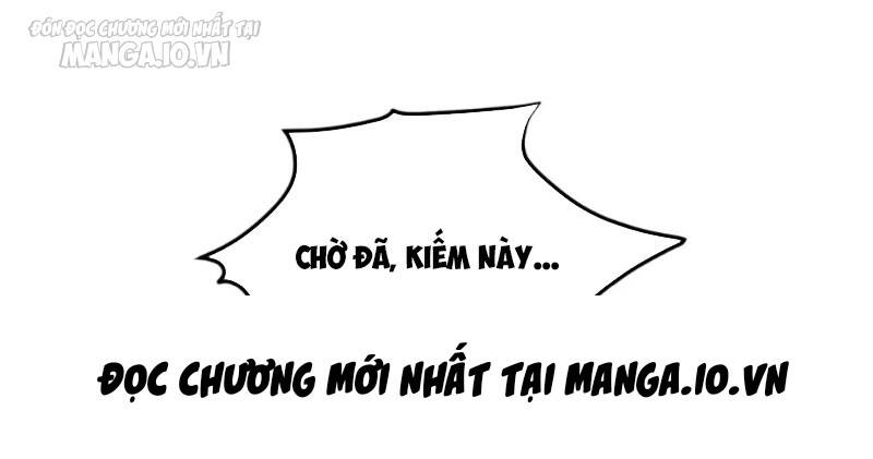 Bắt Đầu Với 100 Triệu Mạng Chap 54 - Next Chap 55