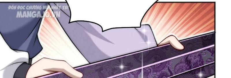 Bắt Đầu Với 100 Triệu Mạng Chap 54 - Next Chap 55