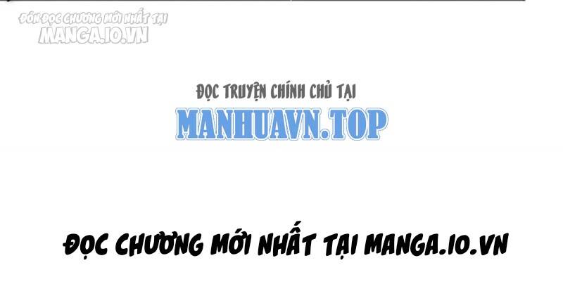 Bắt Đầu Với 100 Triệu Mạng Chap 54 - Next Chap 55