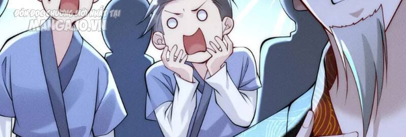 Bắt Đầu Với 100 Triệu Mạng Chap 54 - Next Chap 55