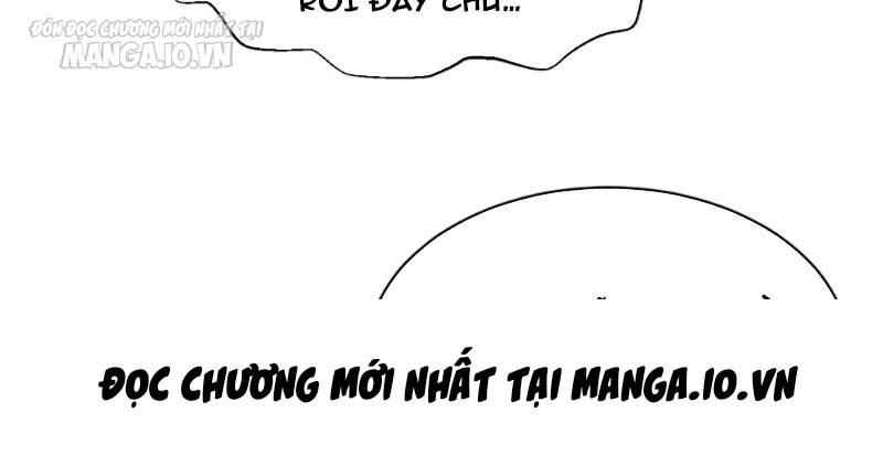 Bắt Đầu Với 100 Triệu Mạng Chap 54 - Next Chap 55