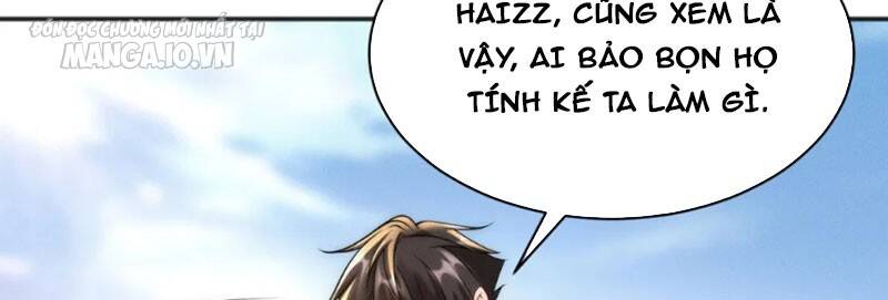 Bắt Đầu Với 100 Triệu Mạng Chap 54 - Next Chap 55