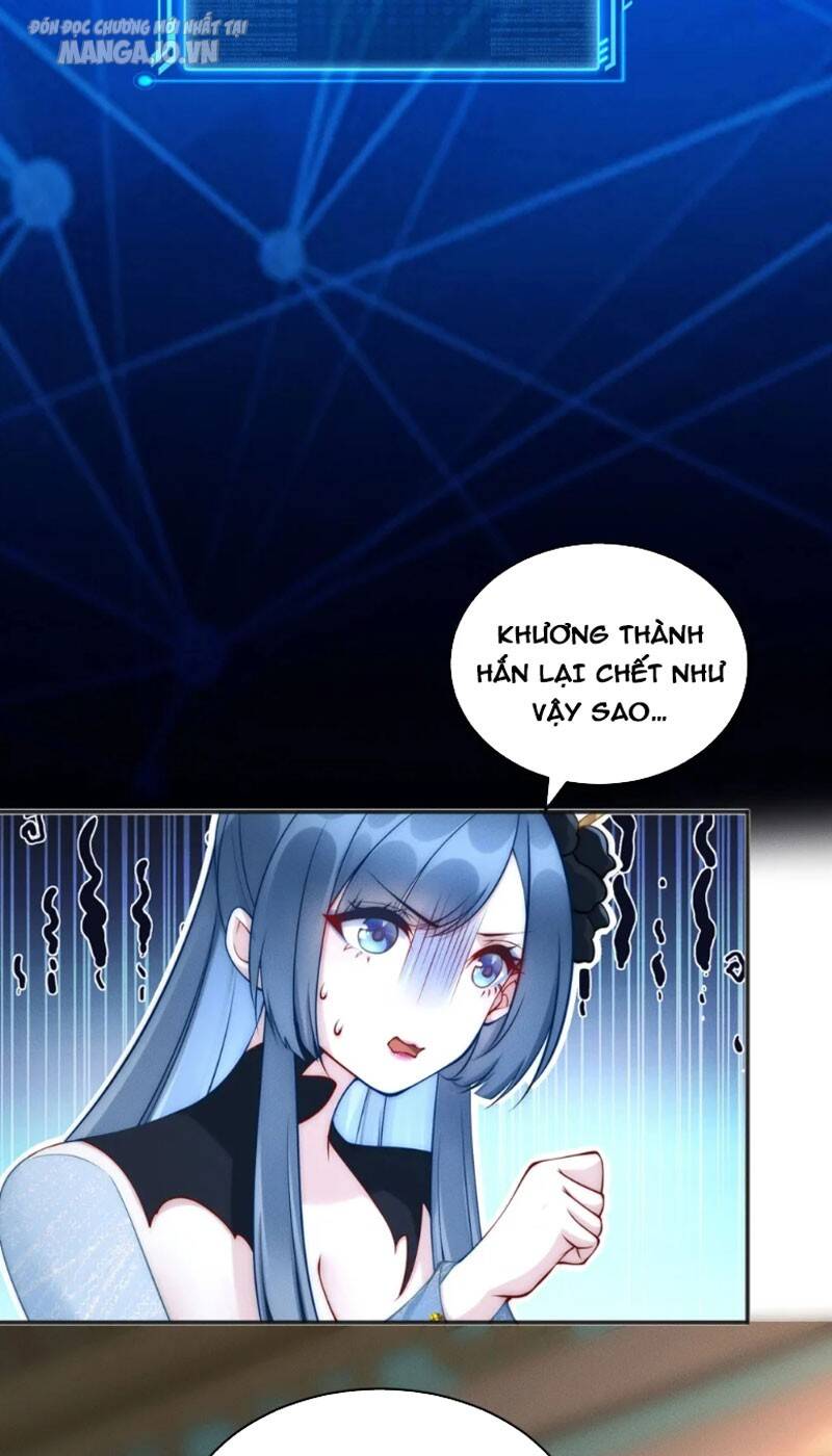 Bắt Đầu Với 100 Triệu Mạng Chap 54 - Next Chap 55