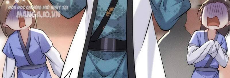 Bắt Đầu Với 100 Triệu Mạng Chap 54 - Next Chap 55