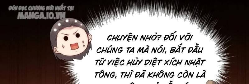 Bắt Đầu Với 100 Triệu Mạng Chap 54 - Next Chap 55