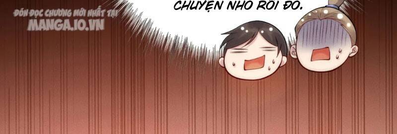 Bắt Đầu Với 100 Triệu Mạng Chap 54 - Next Chap 55