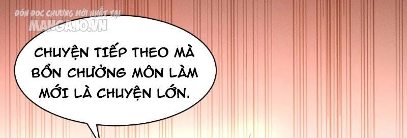 Bắt Đầu Với 100 Triệu Mạng Chap 54 - Next Chap 55