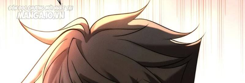 Bắt Đầu Với 100 Triệu Mạng Chap 54 - Next Chap 55