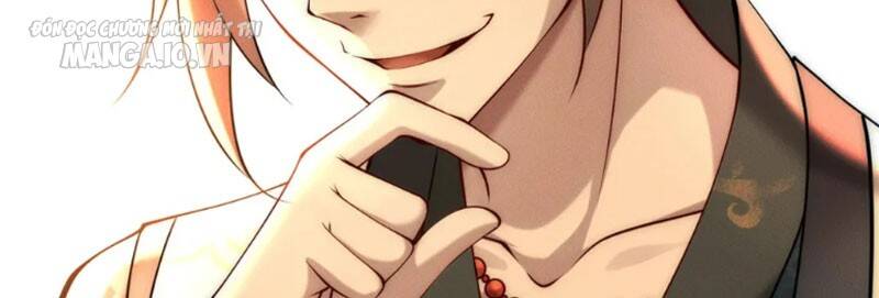 Bắt Đầu Với 100 Triệu Mạng Chap 54 - Next Chap 55