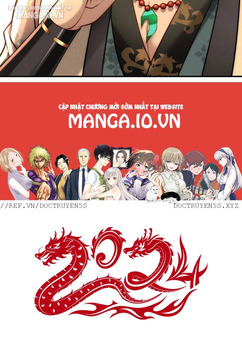 Bắt Đầu Với 100 Triệu Mạng Chap 54 - Next Chap 55