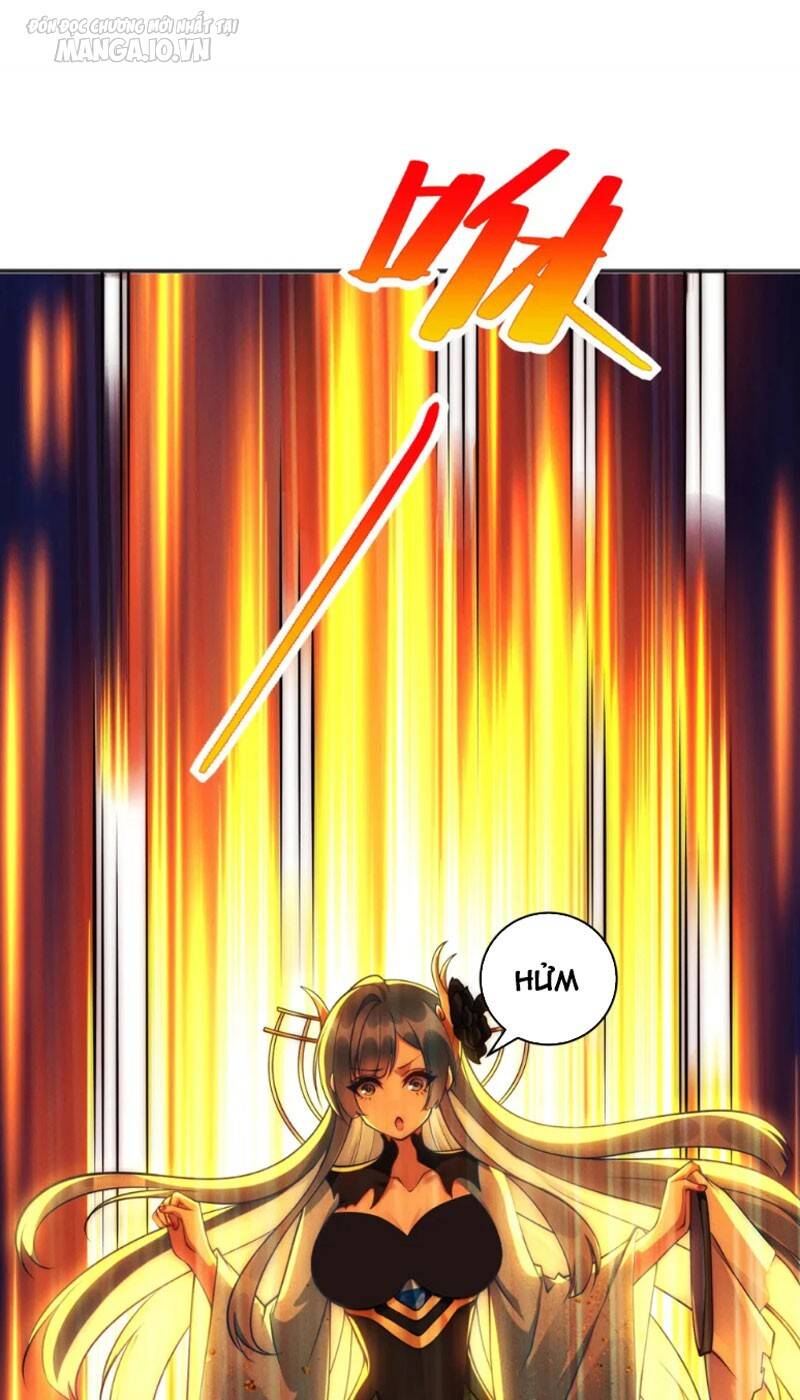 Bắt Đầu Với 100 Triệu Mạng Chap 54 - Next Chap 55