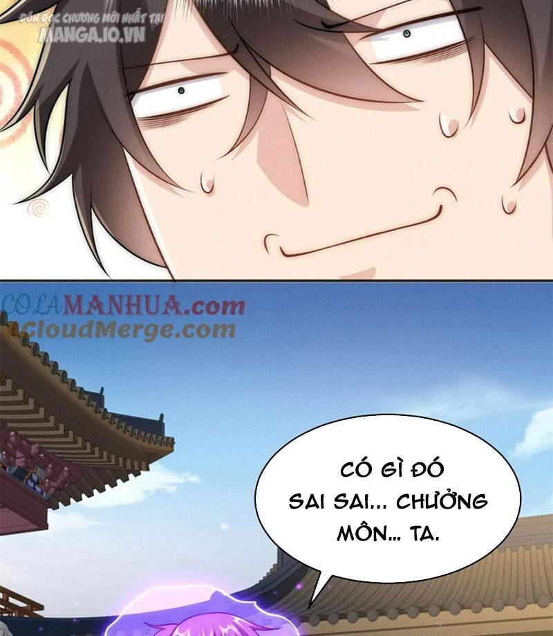 Bắt Đầu Với 100 Triệu Mạng Chap 55 - Next Chap 56