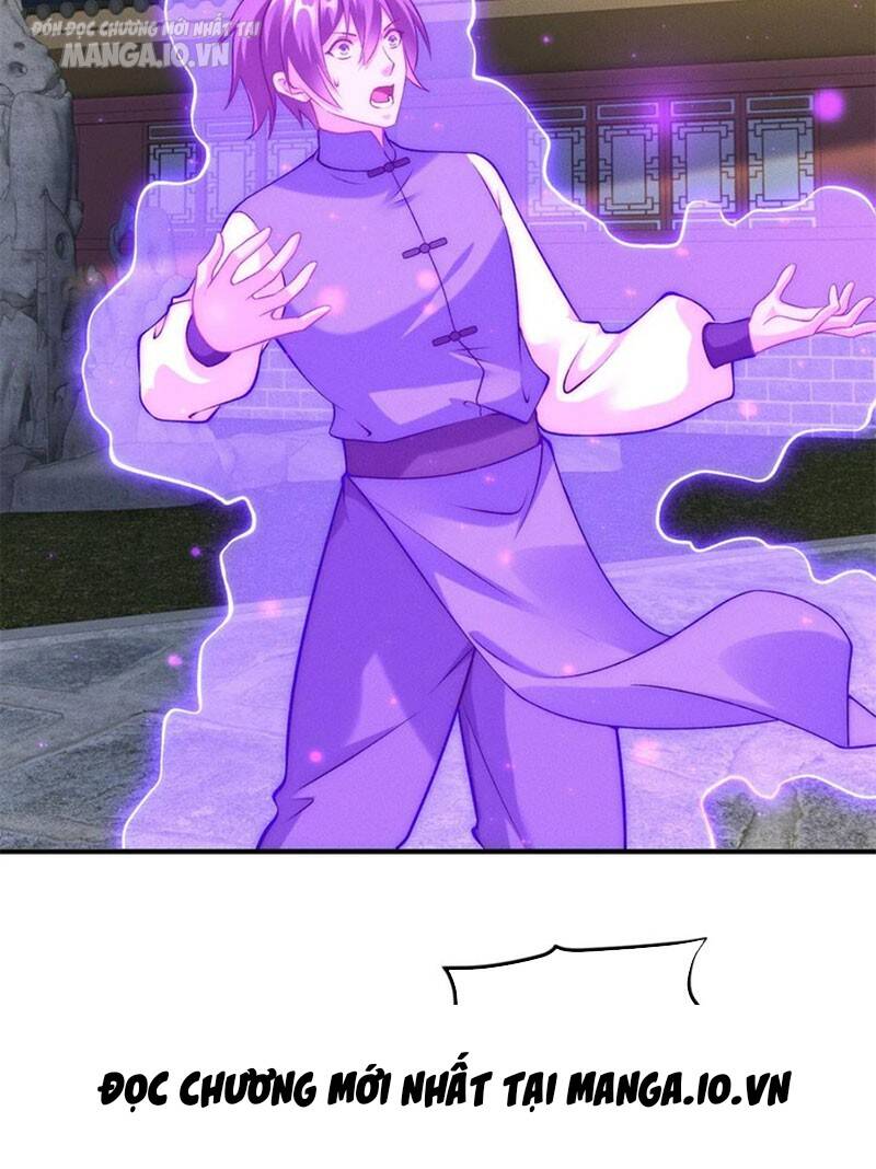 Bắt Đầu Với 100 Triệu Mạng Chap 55 - Next Chap 56