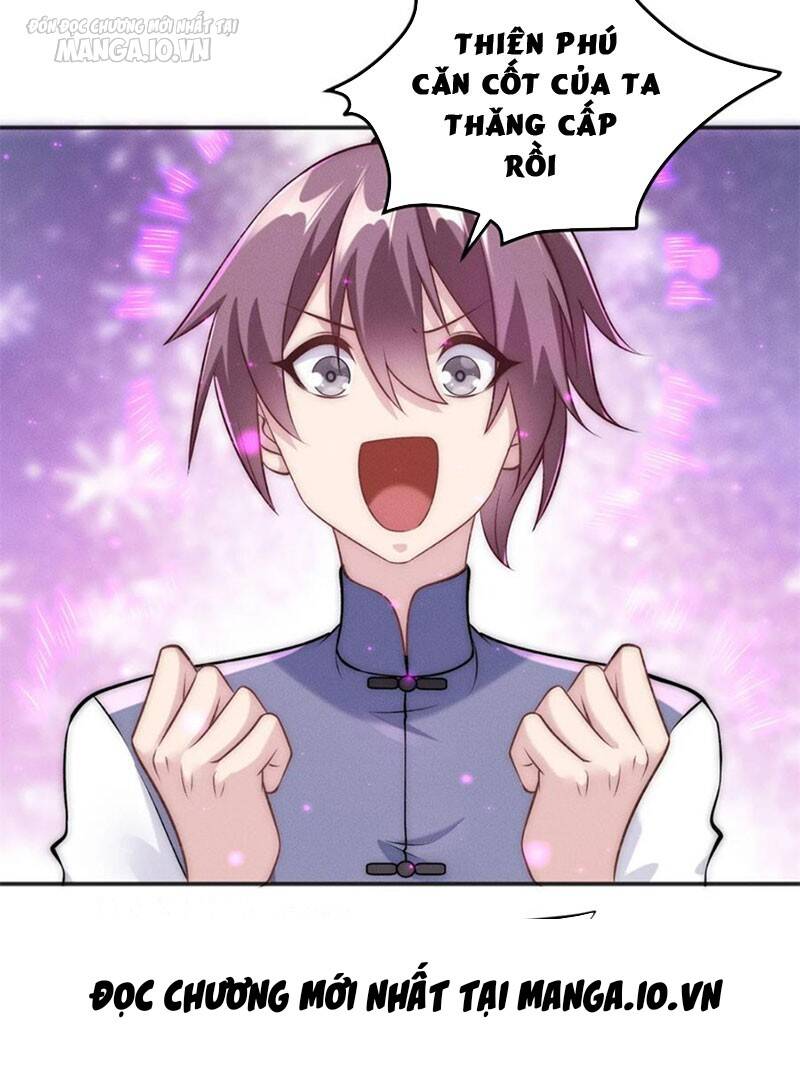 Bắt Đầu Với 100 Triệu Mạng Chap 55 - Next Chap 56