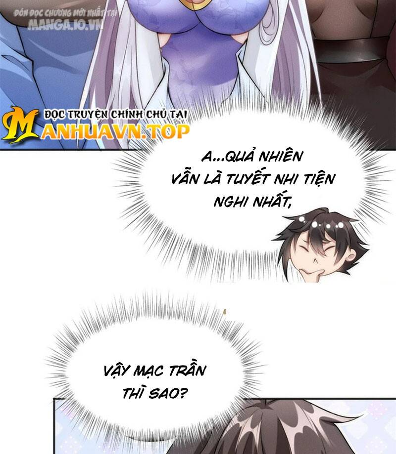 Bắt Đầu Với 100 Triệu Mạng Chap 55 - Next Chap 56