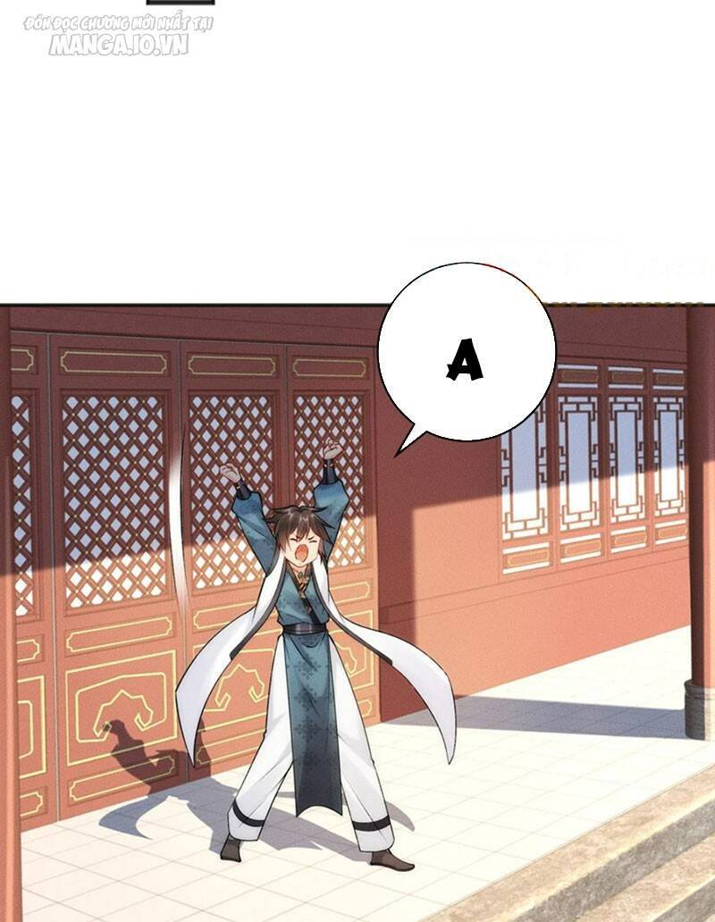 Bắt Đầu Với 100 Triệu Mạng Chap 55 - Next Chap 56