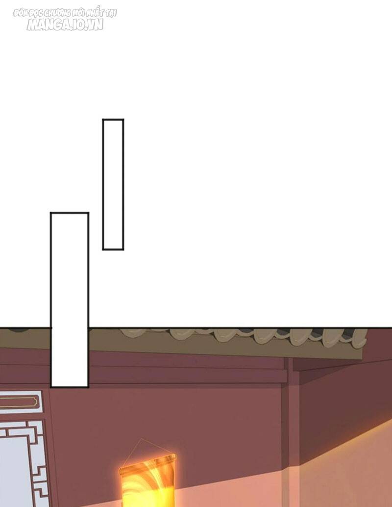 Bắt Đầu Với 100 Triệu Mạng Chap 55 - Next Chap 56