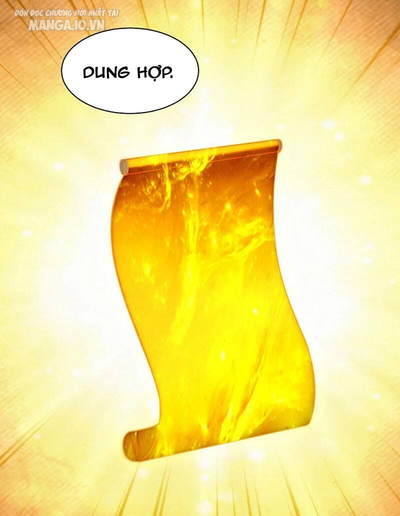 Bắt Đầu Với 100 Triệu Mạng Chap 55 - Next Chap 56