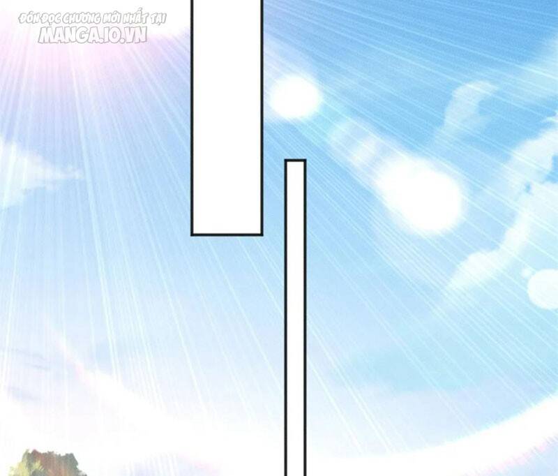 Bắt Đầu Với 100 Triệu Mạng Chap 55 - Next Chap 56