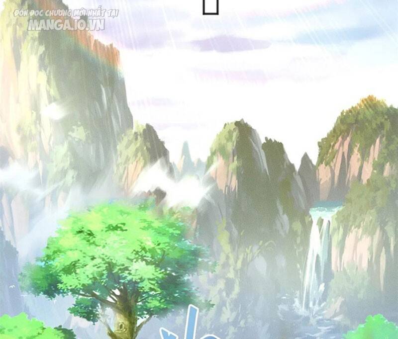 Bắt Đầu Với 100 Triệu Mạng Chap 55 - Next Chap 56