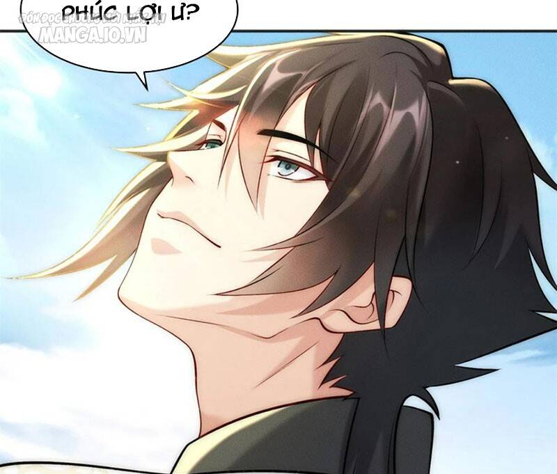 Bắt Đầu Với 100 Triệu Mạng Chap 55 - Next Chap 56