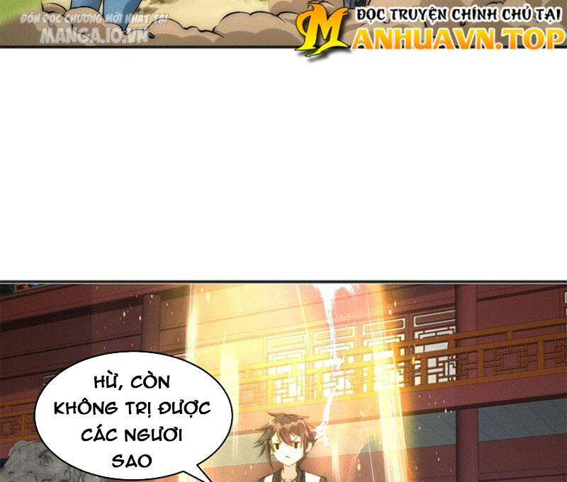 Bắt Đầu Với 100 Triệu Mạng Chap 55 - Next Chap 56