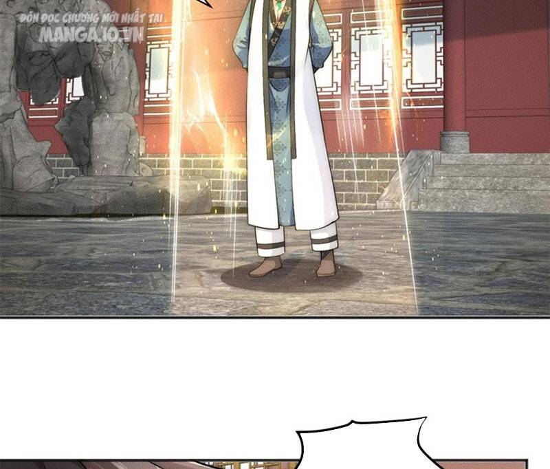 Bắt Đầu Với 100 Triệu Mạng Chap 55 - Next Chap 56