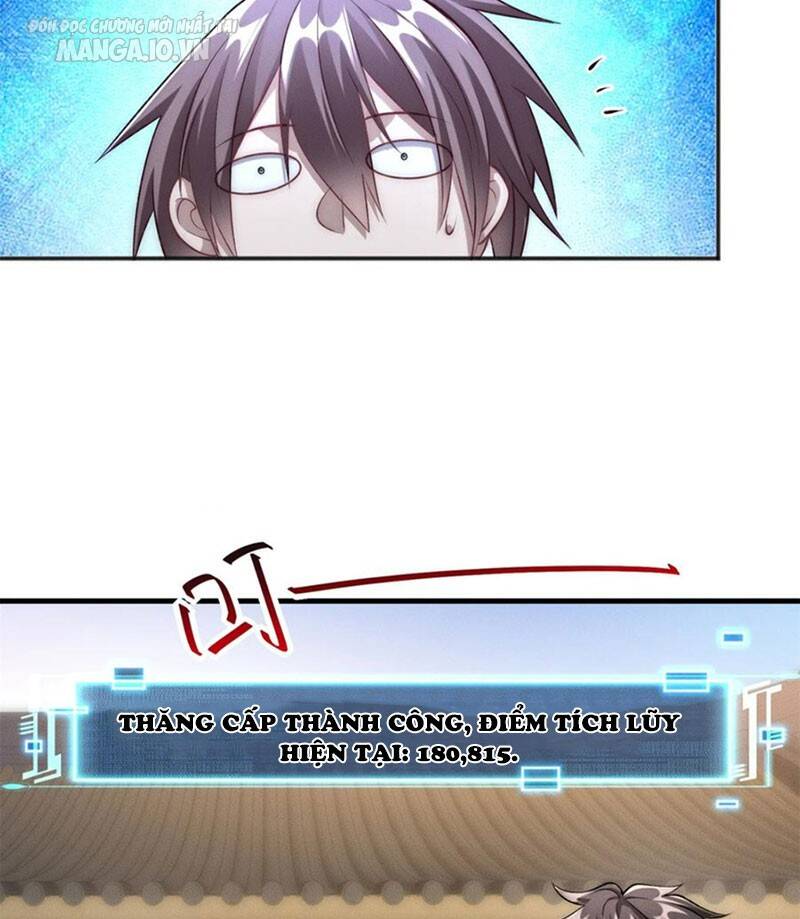 Bắt Đầu Với 100 Triệu Mạng Chap 55 - Next Chap 56