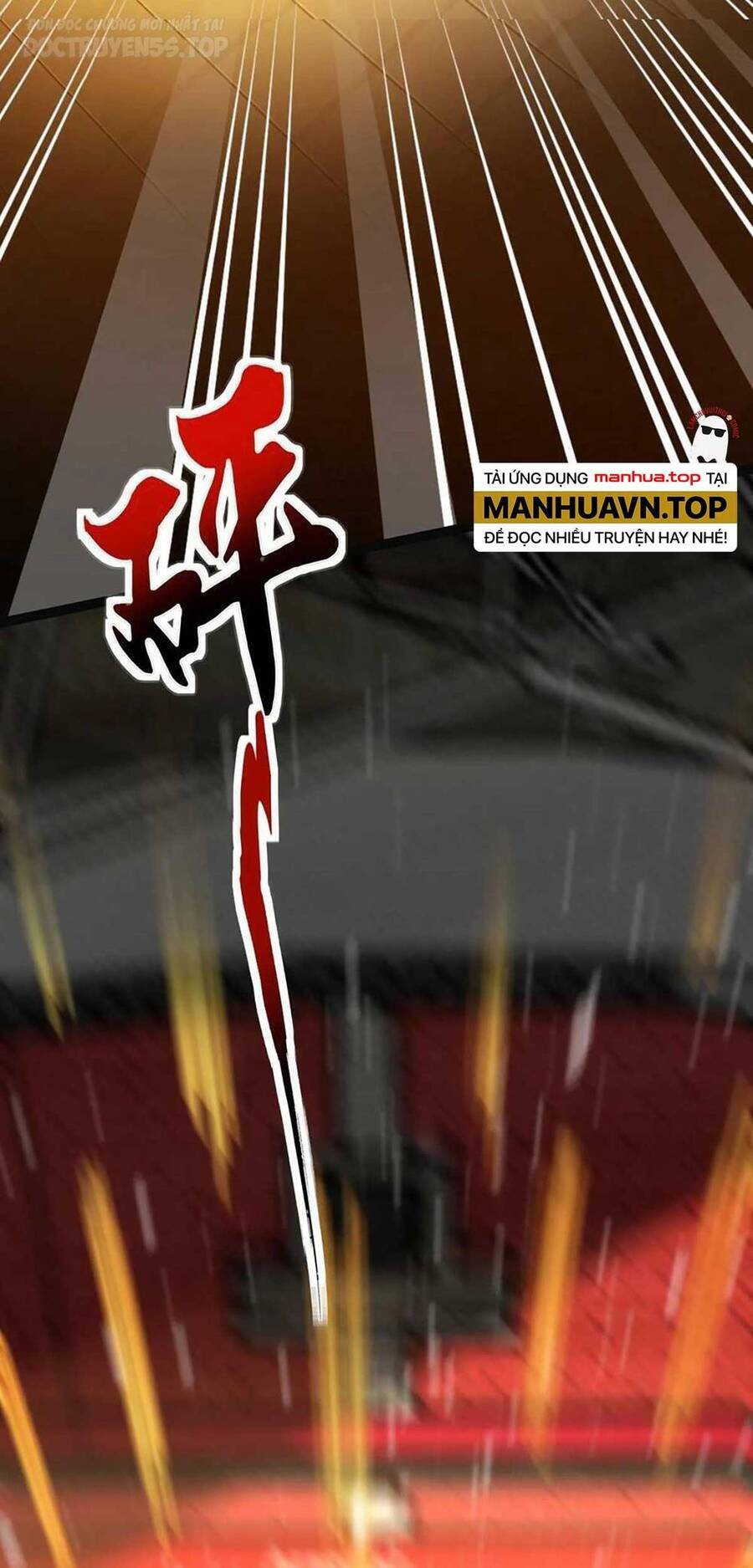 Linh Khí Khôi Phục: Ta Mỗi Ngày Thu Được Một Cái Kỹ Năng Mới Chap 139 - Next Chap 140