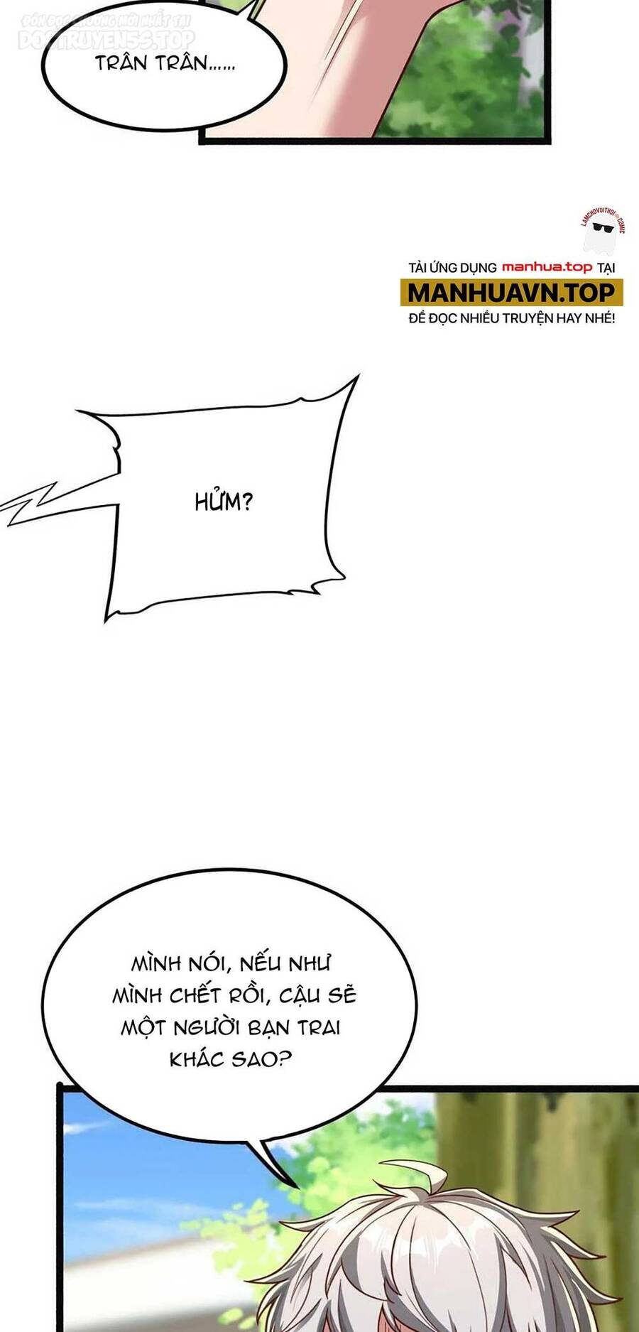 Linh Khí Khôi Phục: Ta Mỗi Ngày Thu Được Một Cái Kỹ Năng Mới Chap 139 - Next Chap 140