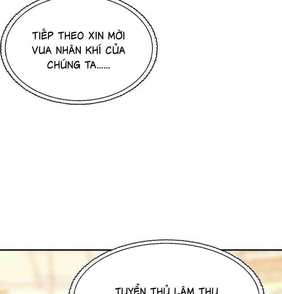 Linh Khí Khôi Phục: Ta Mỗi Ngày Thu Được Một Cái Kỹ Năng Mới Chap 144 - Next Chap 145