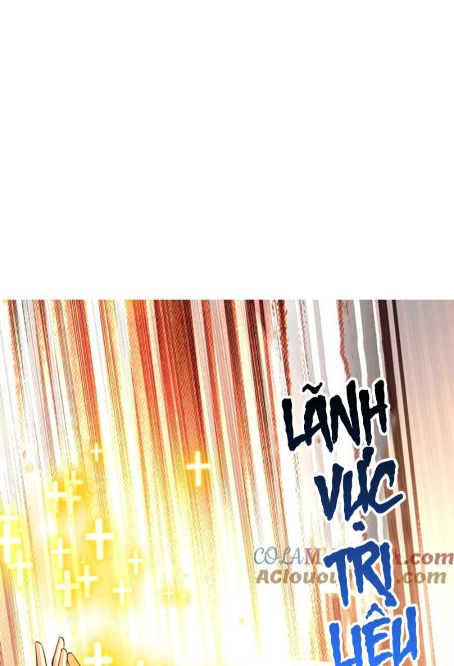 Linh Khí Khôi Phục: Ta Mỗi Ngày Thu Được Một Cái Kỹ Năng Mới Chap 176 - Next Chap 177