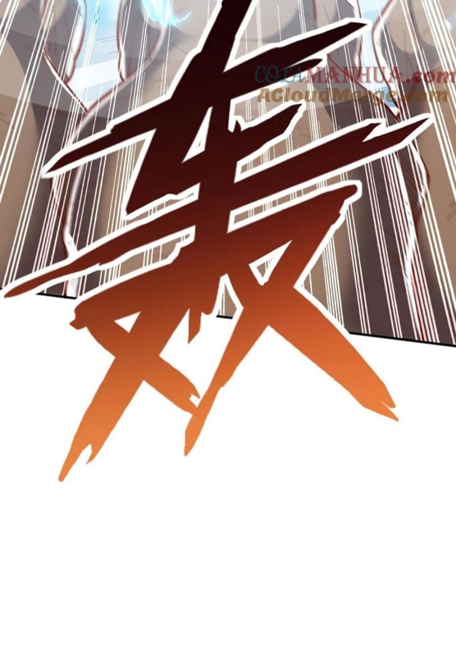 Linh Khí Khôi Phục: Ta Mỗi Ngày Thu Được Một Cái Kỹ Năng Mới Chap 176 - Next Chap 177