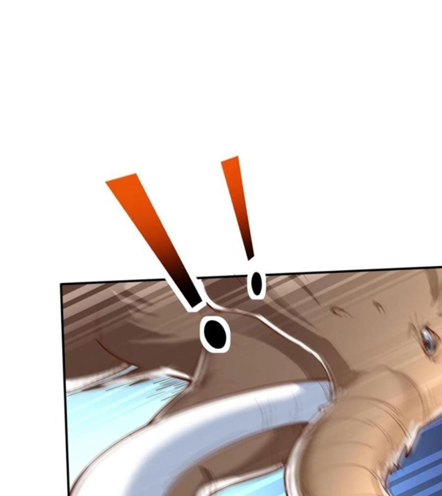 Linh Khí Khôi Phục: Ta Mỗi Ngày Thu Được Một Cái Kỹ Năng Mới Chap 176 - Next Chap 177