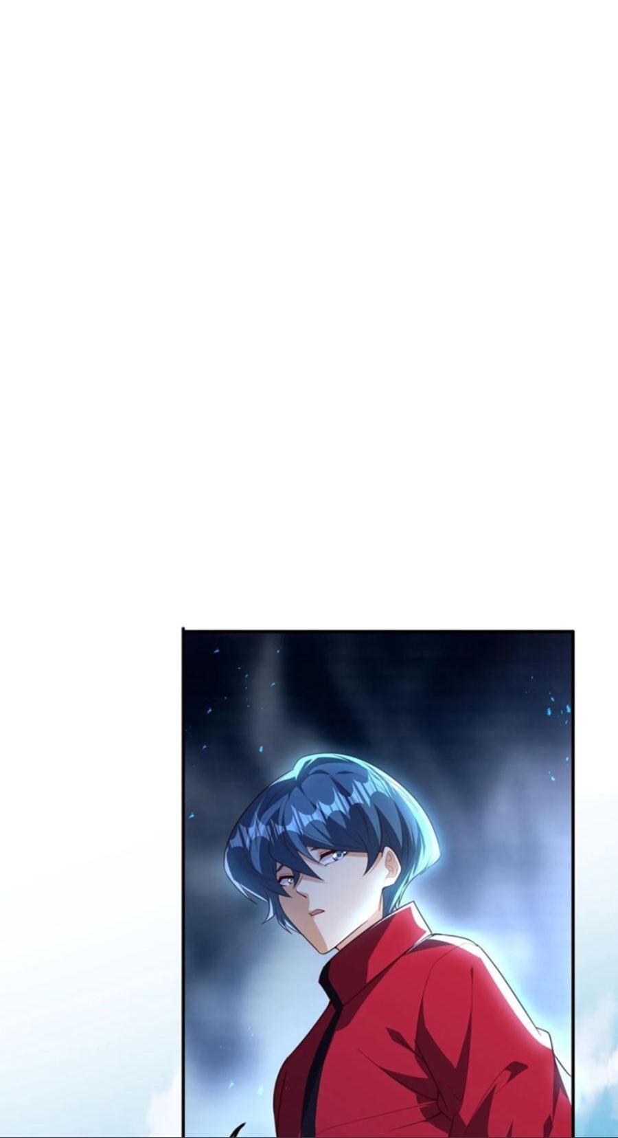 Linh Khí Khôi Phục: Ta Mỗi Ngày Thu Được Một Cái Kỹ Năng Mới Chap 177 - Next Chap 178