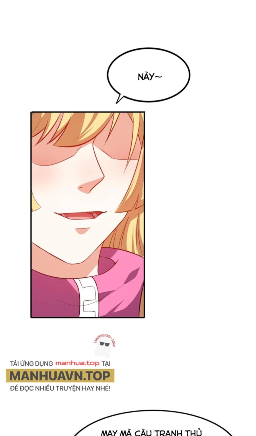 Linh Khí Khôi Phục: Ta Mỗi Ngày Thu Được Một Cái Kỹ Năng Mới Chap 177 - Next Chap 178