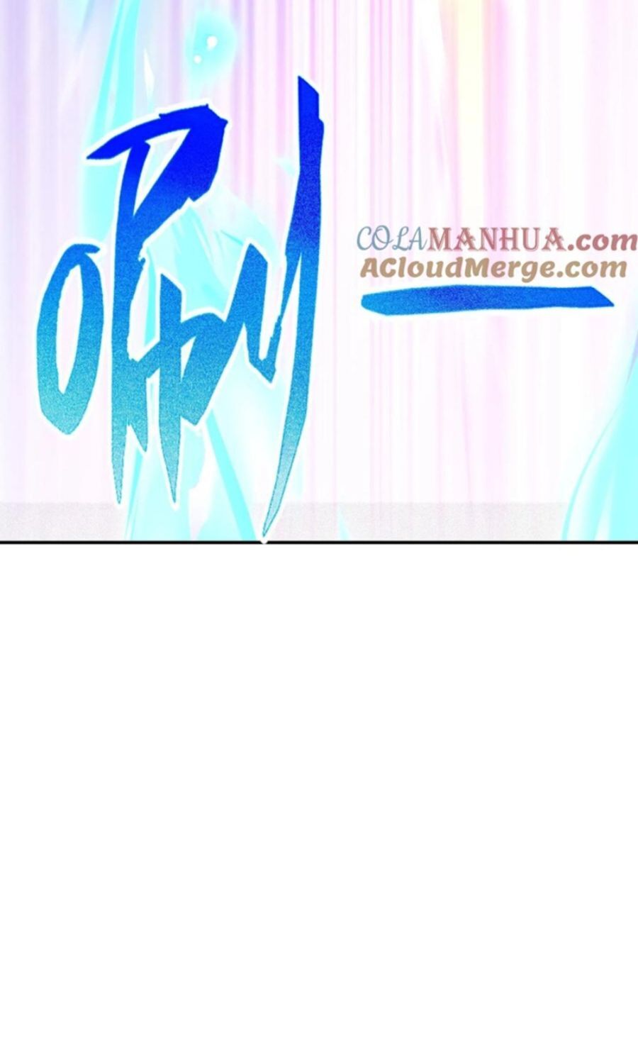 Linh Khí Khôi Phục: Ta Mỗi Ngày Thu Được Một Cái Kỹ Năng Mới Chap 177 - Next Chap 178