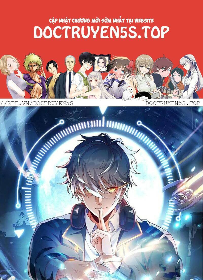 Linh Khí Khôi Phục: Ta Mỗi Ngày Thu Được Một Cái Kỹ Năng Mới Chap 179 - Next Chap 180