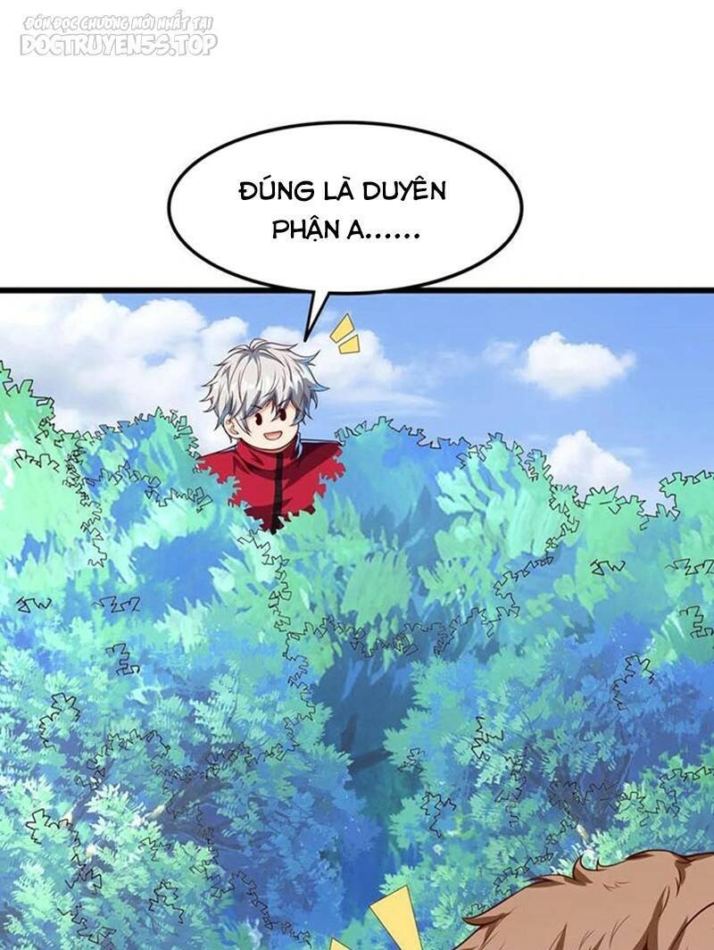 Linh Khí Khôi Phục: Ta Mỗi Ngày Thu Được Một Cái Kỹ Năng Mới Chap 179 - Next Chap 180