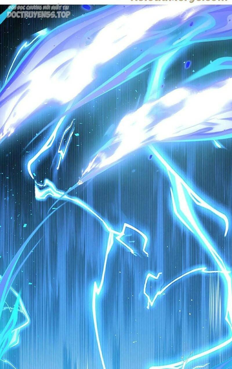 Linh Khí Khôi Phục: Ta Mỗi Ngày Thu Được Một Cái Kỹ Năng Mới Chap 181 - Next Chap 182