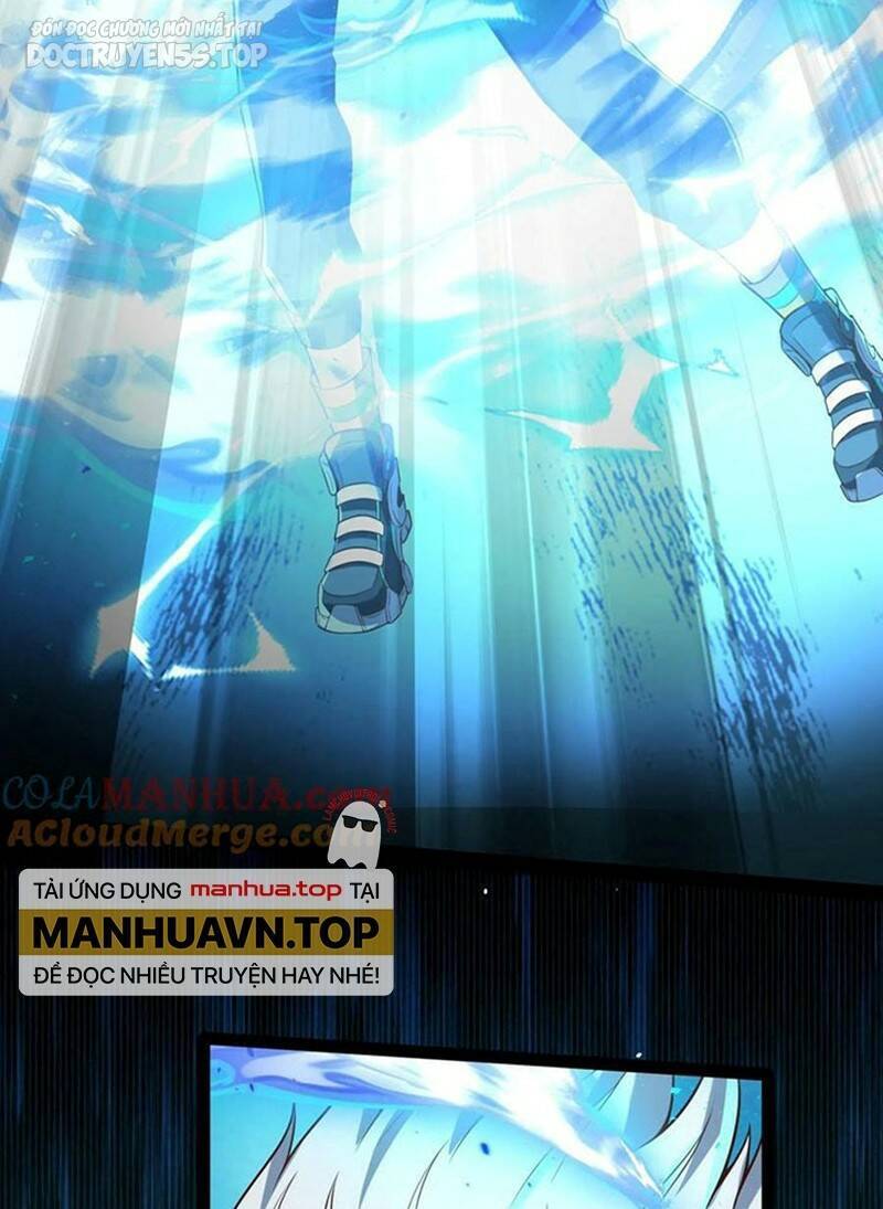 Linh Khí Khôi Phục: Ta Mỗi Ngày Thu Được Một Cái Kỹ Năng Mới Chap 181 - Next Chap 182